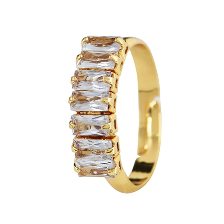  Jewellery Photography in Delhi for Ring